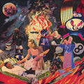 Green Day: Insomniac (25th Anniversary) ( Vinyl )