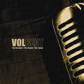 Volbeat: The Strength / The Sound / The Songs ( Vinyl )