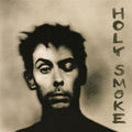 Peter Murphy: Holy Smoke ( Vinyl )