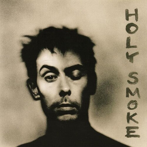 Peter Murphy: Holy Smoke ( Vinyl )