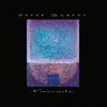 Peter Murphy: Cascade ( Vinyl )