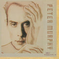 Peter Murphy: Love Hysteria ( Vinyl )