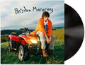 Briston Maroney: Sunflower ( Vinyl )
