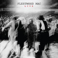Fleetwood Mac: Fleetwood Mac Live (Super Deluxe Edition) (2LP/3CD/7") ( Vinyl )