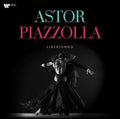 Astor Piazzolla: Astor Piazzolla: Libertango ( Vinyl )