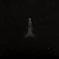 Sault: Untitled (Rise) ( Vinyl )