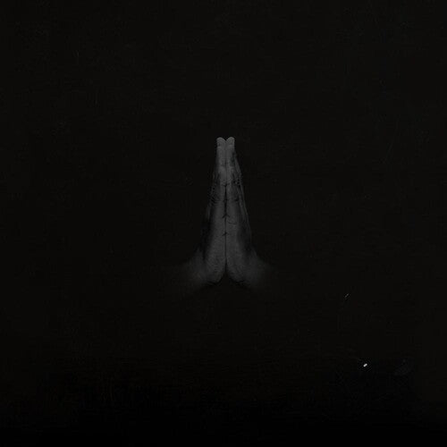 Sault: Untitled (Rise) ( Vinyl )