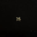 Sault: Sault 5 ( Vinyl )