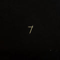 Sault: Sault 7 ( Vinyl )