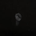 Sault: Untitled (Black Is) ( Vinyl )