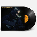 Neil Young: Young Shakespeare ( Vinyl )