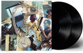 Popcaan: Fixtape ( Vinyl )