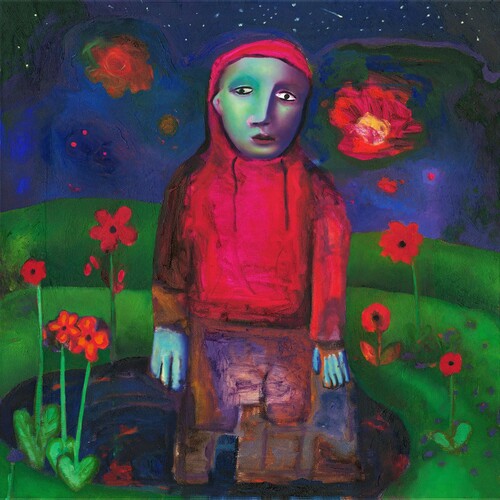 girl in red: if I could make it go quiet ( Vinyl )