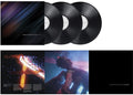 New Order: Education Entertainment Recreation (Live) ( Vinyl )