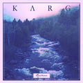 Karg: Resilienz ( Vinyl )