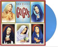 The Go-Go's: God Bless The Go-Go's ( Vinyl )
