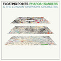 Floating Points, Pharoah Sanders & the London Symphony Orchestra: Promises ( Vinyl )