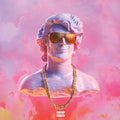 Yung Gravy: Gasanova ( Vinyl )
