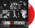 The LOX: Living Off Xperience ( Vinyl )