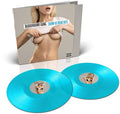 Bloodhound Gang: Show Us Yours Hits [Colored Vinyl] ( Vinyl )