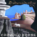 Crowded House: Dreamers Are Waiting ( Vinyl )