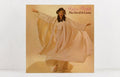 Asha Puthli: The Devil Is Loose ( Vinyl )
