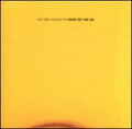 Stars of the Lid: Tired Sounds Of Stars Of The Lid ( Vinyl )
