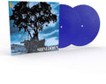 Shinedown: Leave A Whisper ( Vinyl )