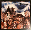 Shinedown: Us And Them ( Vinyl )