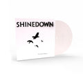 Shinedown: Sound Of Madness ( Vinyl )