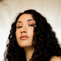 Cleo Sol: Rose In The Dark ( Vinyl )