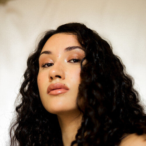 Cleo Sol: Rose In The Dark ( Vinyl )