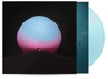 Manchester Orchestra: The Million Masks Of God ( Vinyl )