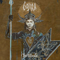 Gojira: Fortitude ( Vinyl )