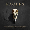 The Eagles: The Millennium Concert (2LP)(180g Black Vinyl) ( Vinyl )