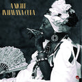 Various Artists: A Night In Havana Cuba (Various Artists) ( Vinyl )