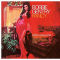 Gentry, Bobbie: Fancy ( Vinyl )