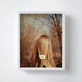 Arcade Fire & Owen Pallett: Her (Original Score) ( Vinyl )