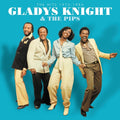 Gladys Knight & the Pips: Hits ( Vinyl )