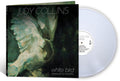 Judy Collins: White Bird - Anthology Of Favorites (White Vinyl) ( Vinyl )
