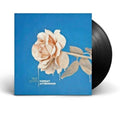 True Loves: Sunday Afternoon ( Vinyl )