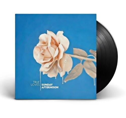 True Loves: Sunday Afternoon ( Vinyl )