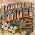 Blackberry Smoke: You Hear Georgia ( Vinyl )