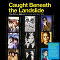 Various Artists: Caught Beneath The Landslide / Various [180-Gram Black Vinyl] ( Vinyl )