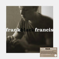 Frank Black: Frank Black Francis [140-Gram White Colored Vinyl] ( Vinyl )