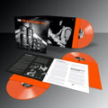 Can: Live In Stuttgart 1975 ( Vinyl )