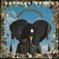 World Party: Goodbye Jumbo ( Vinyl )