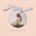 Hailey Whitters: Living The Dream ( Vinyl )