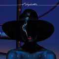 L'Imperatrice: Matahari ( Vinyl )