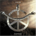 Carcass: Heartwork ( Vinyl )